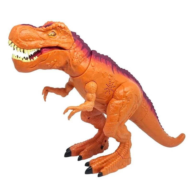 Mighty Megasaur MegaBiter 44cm