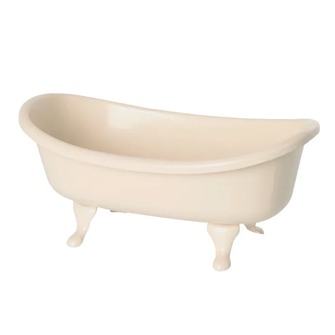 Maileg Miniature Badewanne