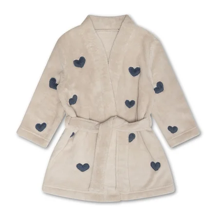 That`s mine Mace Bademantel, lots of love sky