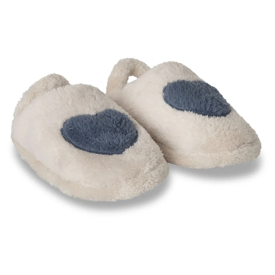 Thats mine, Miles hjemmesko - lots of love sky