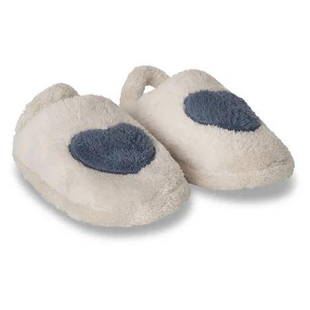 Thats mine, Miles hjemmesko - lots of love sky