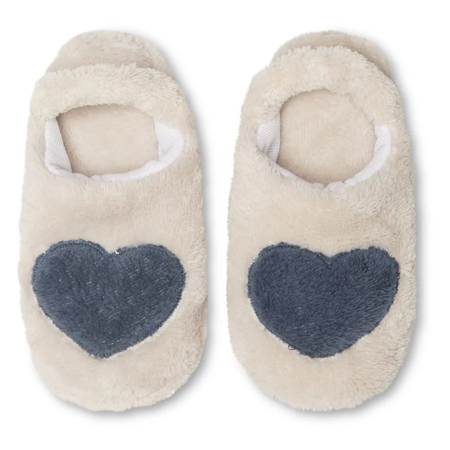 Thats mine, Miles hjemmesko - lots of love sky