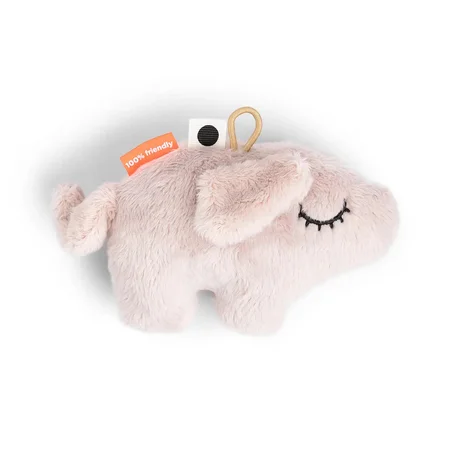 Done by Deer sensorisk rangle, Pigee