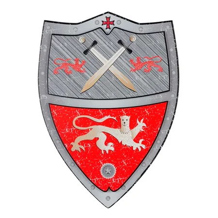 Souza ridderskjold, Tristan