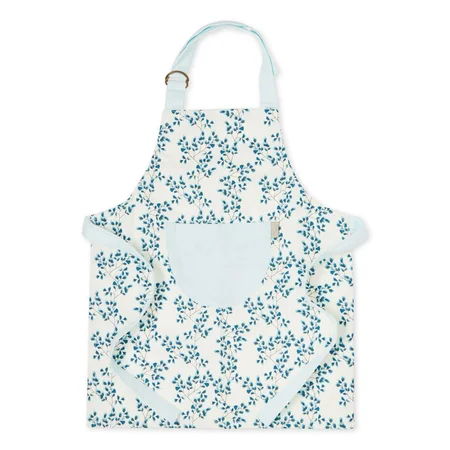 Cam Cam børneforklæde, Fiori