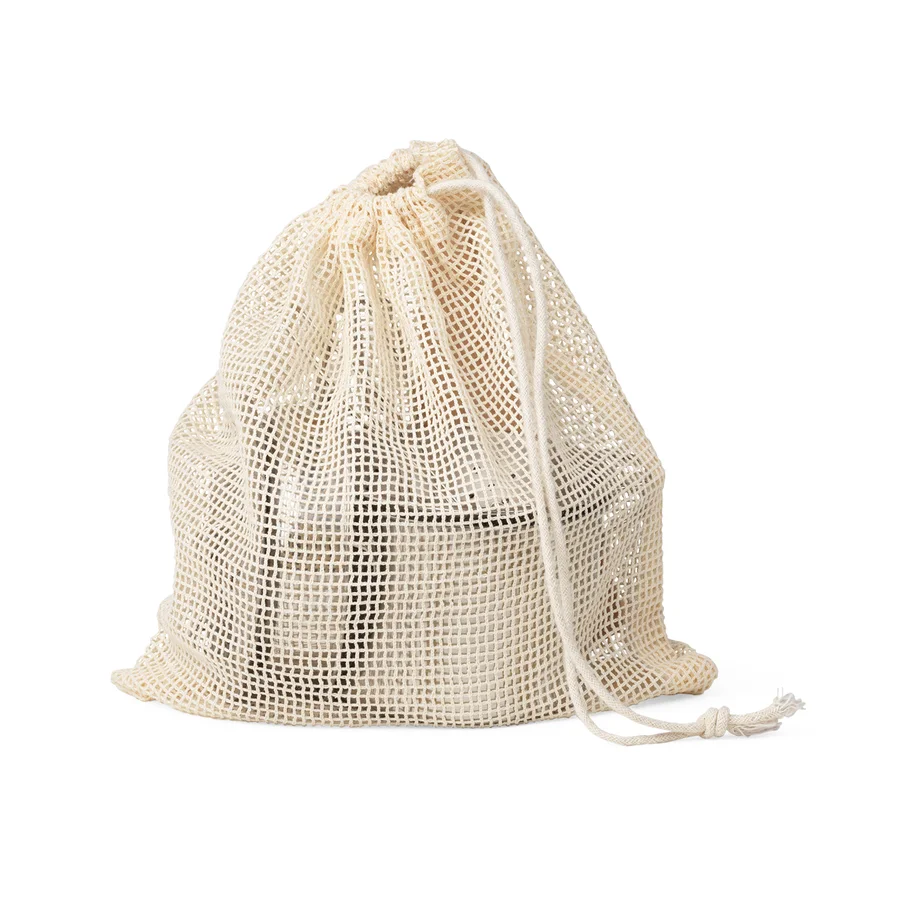 Ferm Living Spielküchen-Set