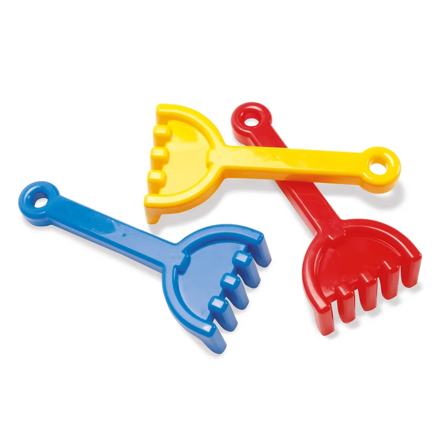 dantoy rive 20 cm, asst.