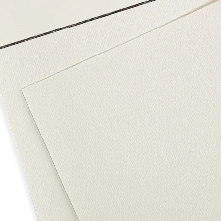 Ooly akvarelpapir, Chroma Blends