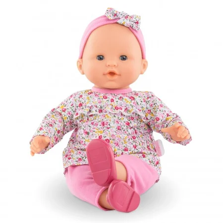 Corolle babydukke, mon grand Louise - 36 cm