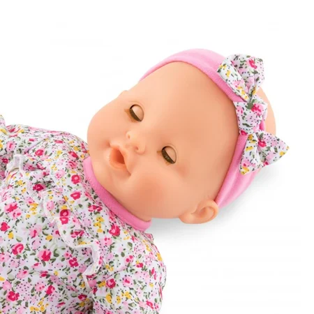 Corolle babydukke, mon grand Louise - 36 cm