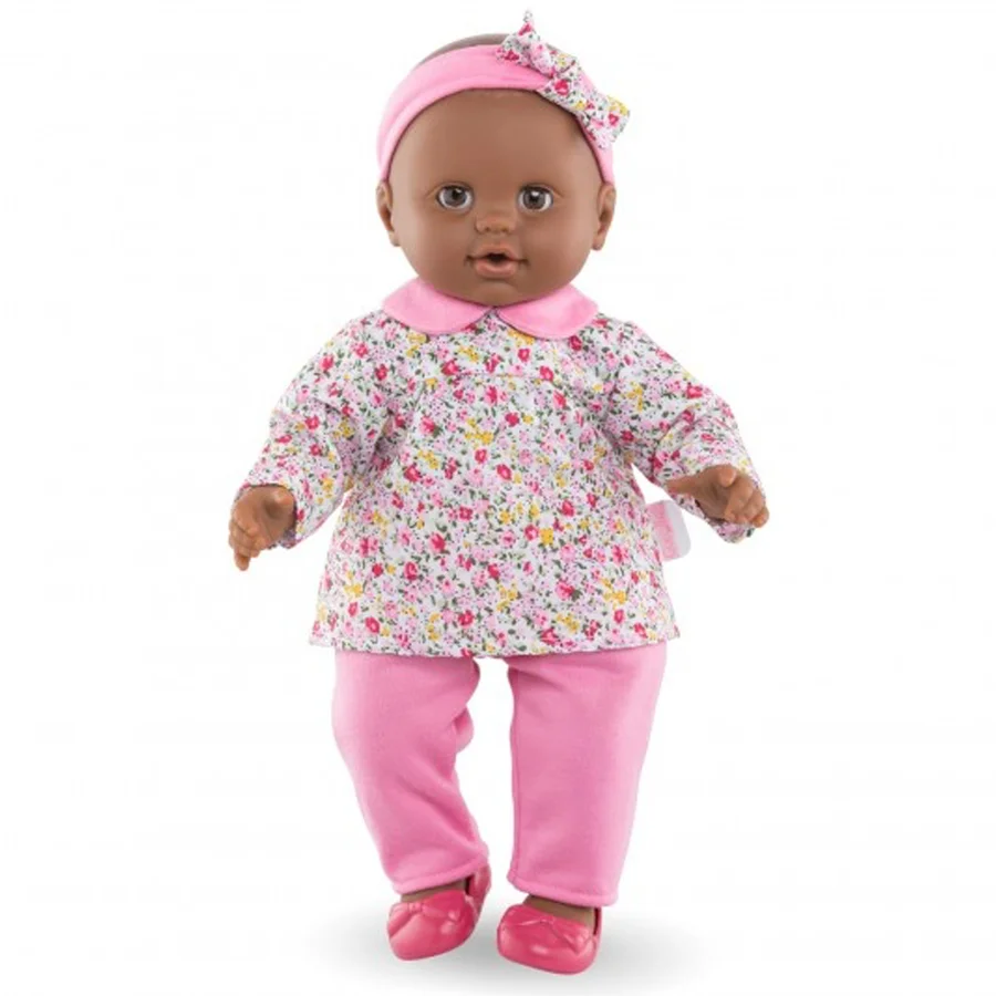 Corolle babydukke, mon grand Lilou - 36 cm