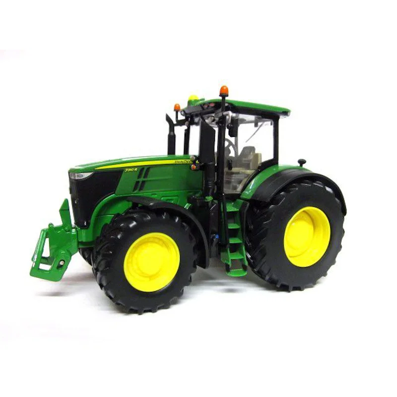 Britains John Deere 7310R traktor - 1:32