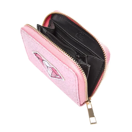 Sofie Schnoor Pung Rose