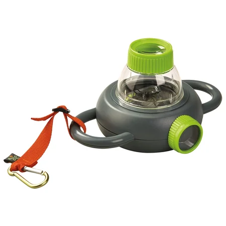 Haba Stor Insekt Forstørrelsesglas