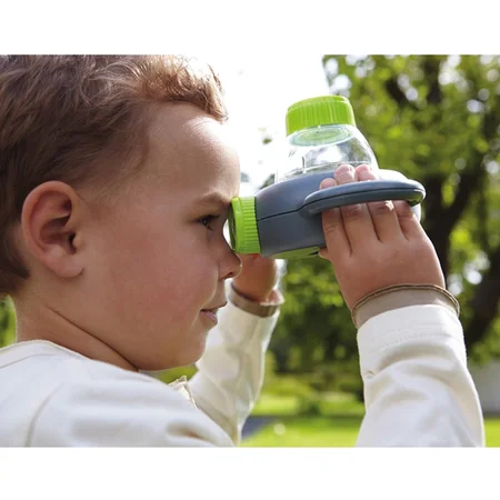 Haba Stor Insekt Forstørrelsesglas