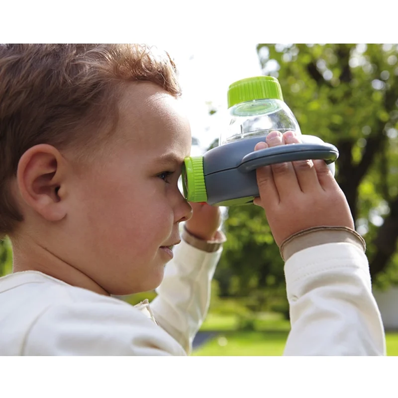 Haba Stor Insekt Forstørrelsesglas
