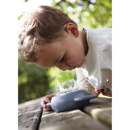 Haba Stor Insekt Forstørrelsesglas