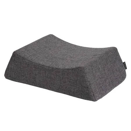 by Klip Klap tumlemøbel, Mrs Skirt - blue