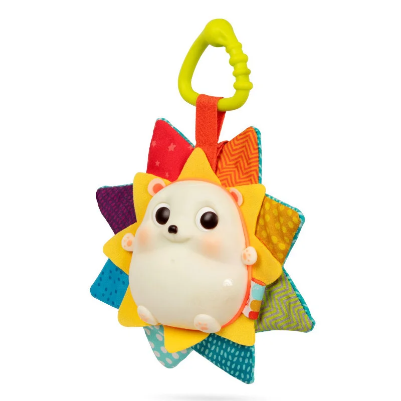 B Toys Rainglow Igel