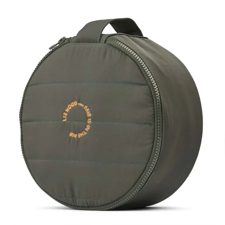 Liewood Fawn rejsetaske, Hunter Green