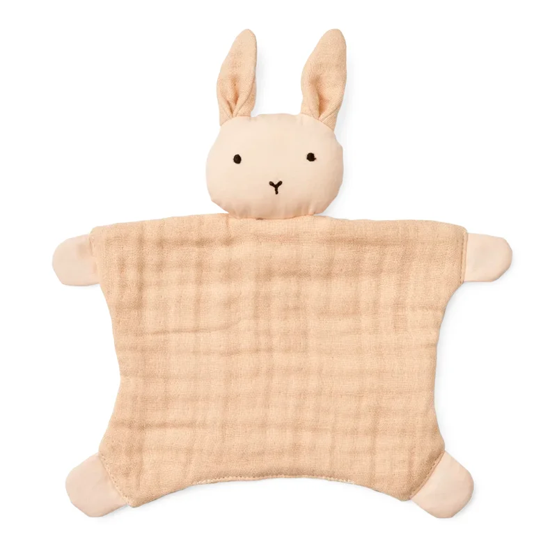 Liewood Amaya Nusseklud, Kanin / Apple Blossom