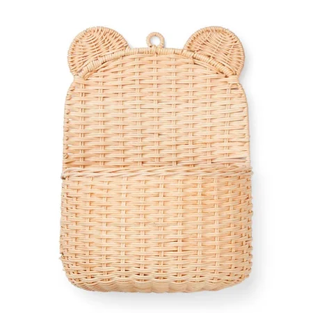 Liewood Iben væg-opbevaring