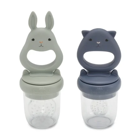 Konges Sløjd food feeder, onyx