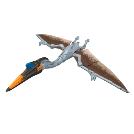 Jurassic World Large Quetzalcoatlus 
