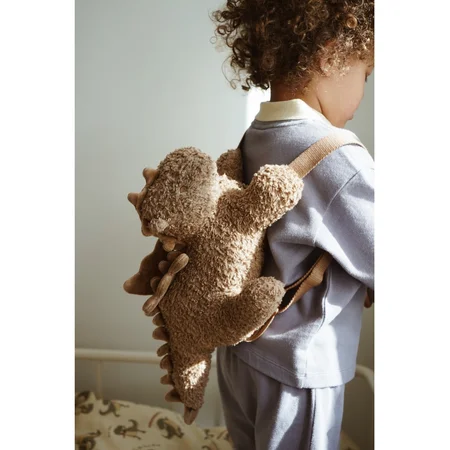 Konges Sløjd rygsæk, Drage 