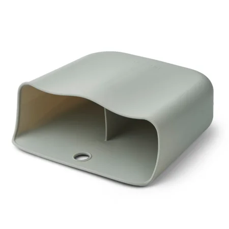 Liewood Moss opbevaring, Dove Blue