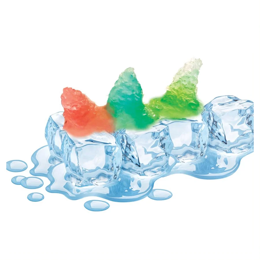 4M KidzLabs, Colour Lab Mixer