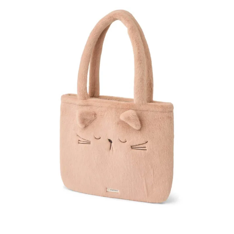Liewood Lexi Kanin Kat - Pale Tuscany