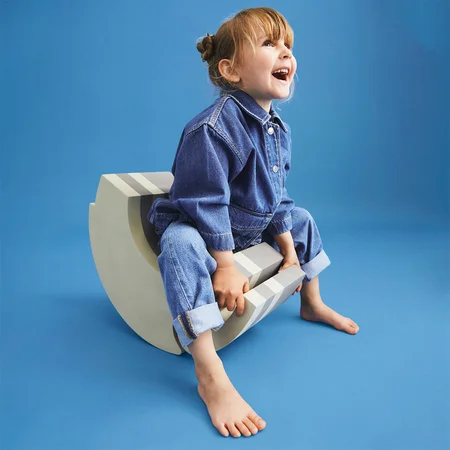 bObles Elefant L, Zoo