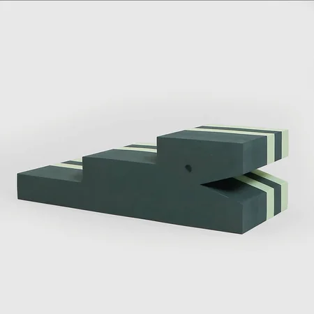 bObles Krokodil L, Zoo