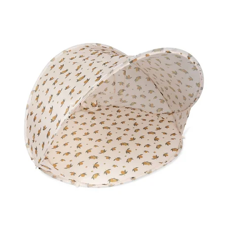 Konges Sløjd pop-up UV telt, Sweet and sour