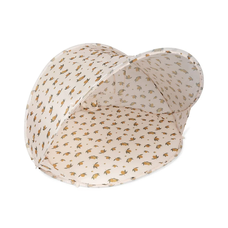 Konges Sløjd pop-up UV telt, Sweet and sour