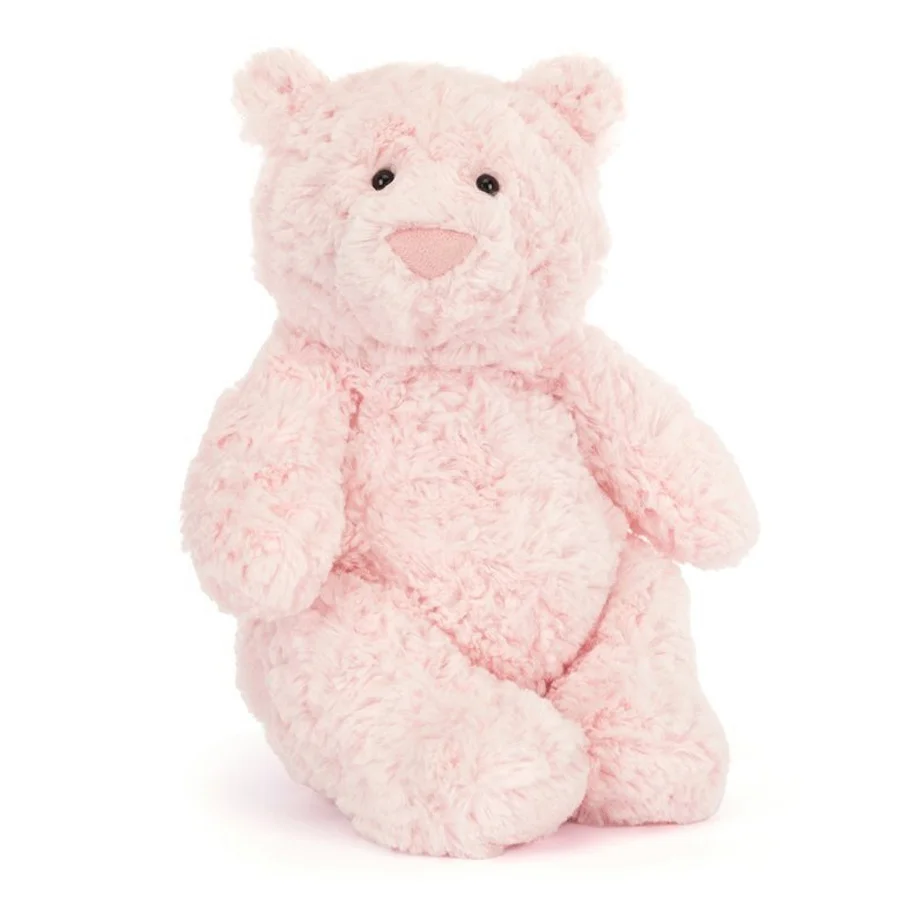 Jellycat Bjørn Leola, Stor