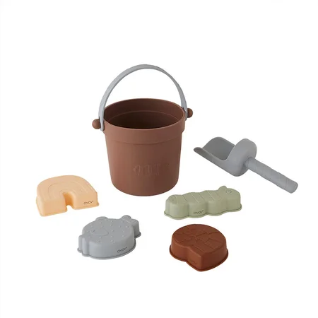 OYOY Leo Strandsæt, Choko