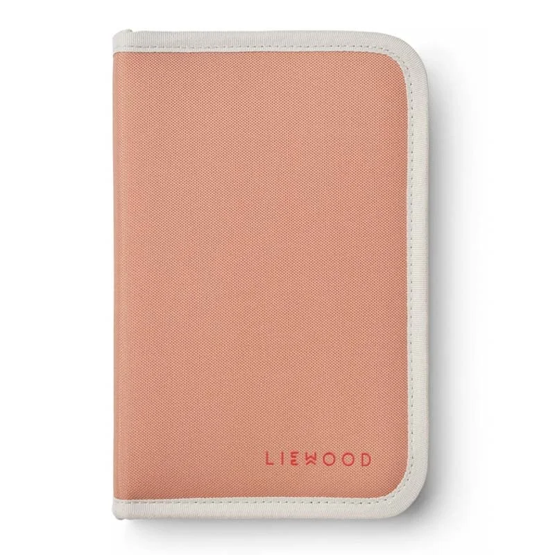 Liewood Peggy penalhus, Tuscany Rose