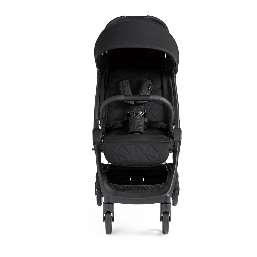 Silver Cross Clic klapvogn, Space 2023