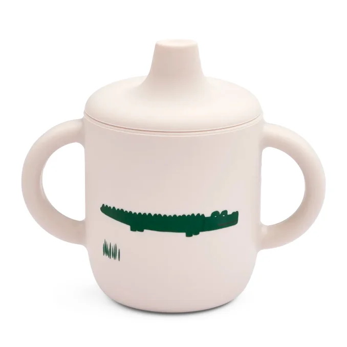 Liewood Neil Trinklernbecher, Carlos/ sandy