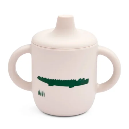 Liewood Neil Trinklernbecher, Carlos/ sandy