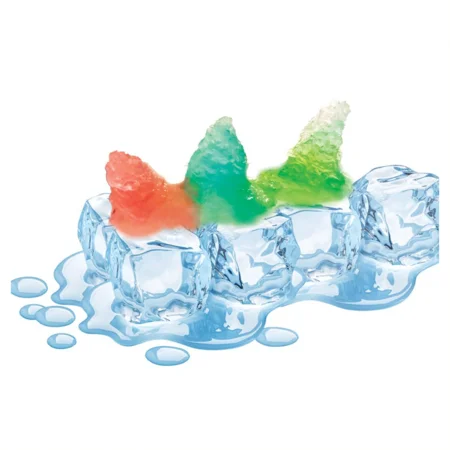 4M KidzLabs, Colour Lab Mixer