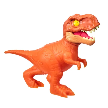 Goo Jit Zu Jurassic T-Rex