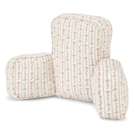 Konges Sløjd barnevognspude, nellie