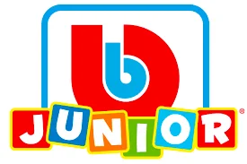 BB Junior
