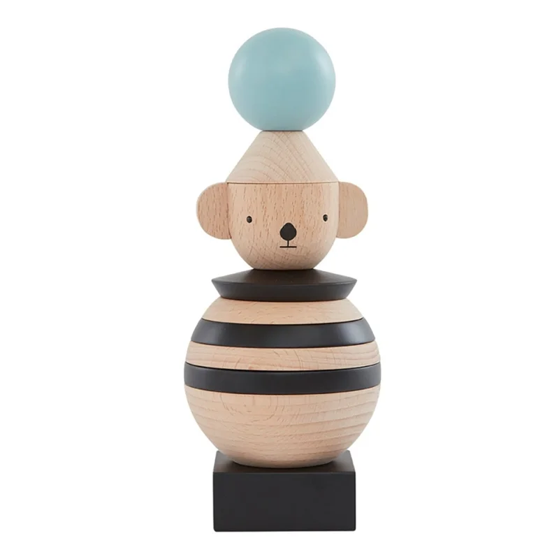 OYOY stabletårn, koala