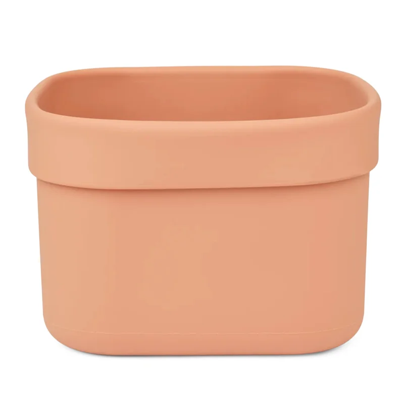 Liewood opbevaring til badet, Tuscany Rose