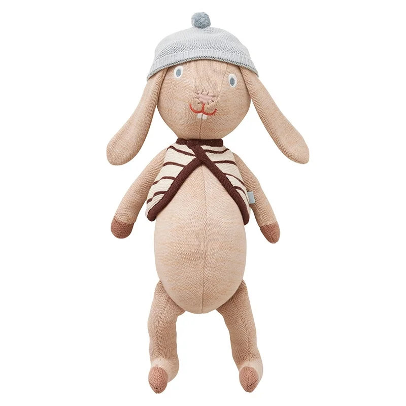 OYOY Jojo Kaninchenteddy