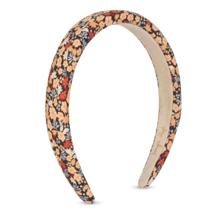 Konges Sløjd hårbøjle, Toulouse